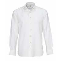 Read 3 Wise Men Reviews